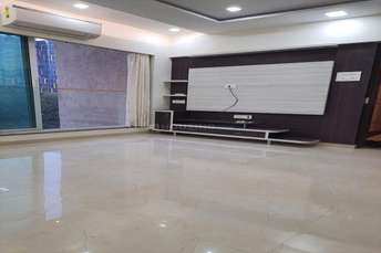 3 BHK Apartment For Resale in Marathon Next Gen Era Lower Parel Mumbai  7468730