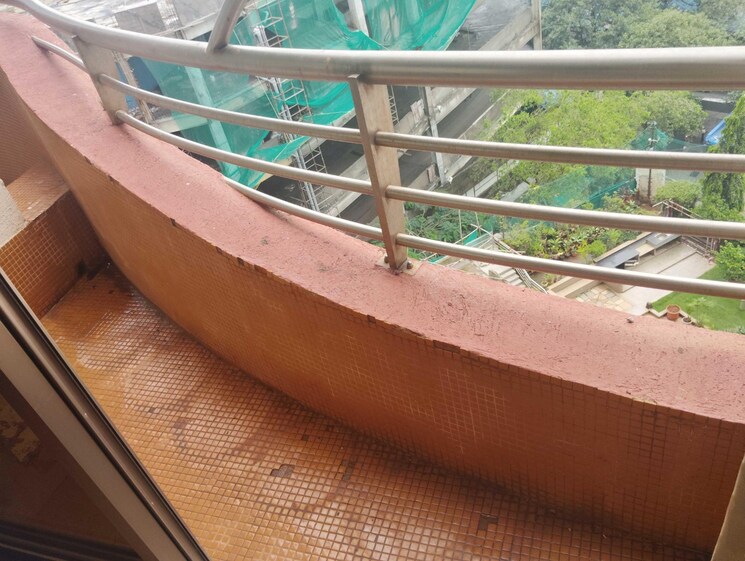 undefined, marathon-next-gen-era 3 Bedroom 1580 Sq.Ft. Apartment In Lower Parel Mumbai 7468730