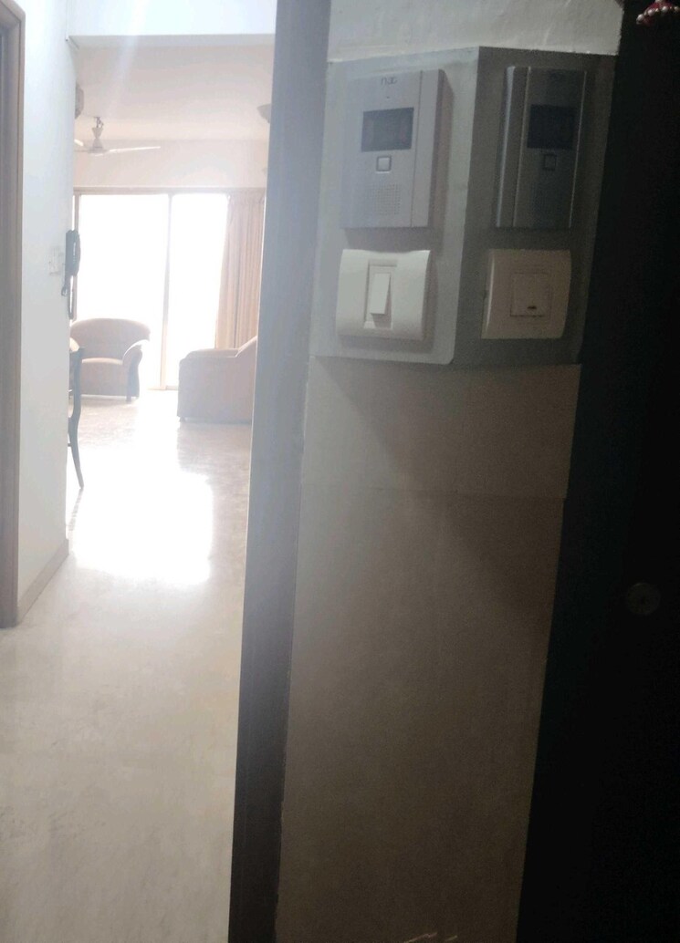 undefined, marathon-next-gen-era 3 Bedroom 1580 Sq.Ft. Apartment In Lower Parel Mumbai 7468730