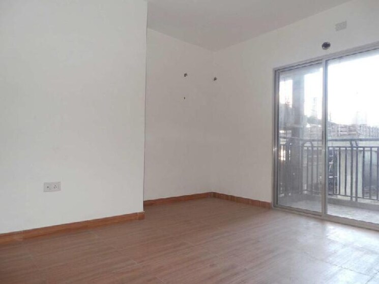 Room, db-orchid-ozone 1 Bedroom 585 Sq.Ft. Apartment In Dahisar East Mumbai 7468735