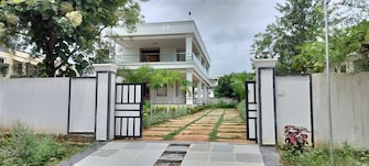 5 BHK Villa For Resale in Shamshabad Hyderabad  7468576