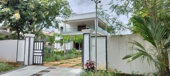 5 BHK Villa For Resale in Shamshabad Hyderabad  7468576