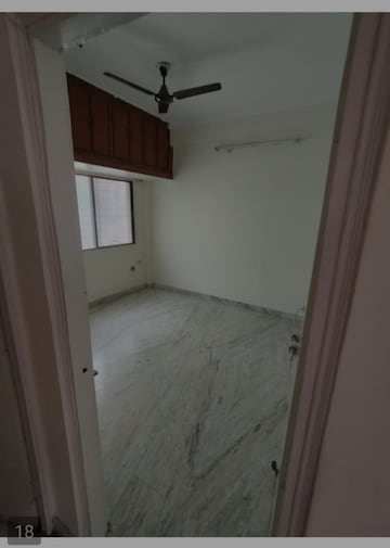 3 BHK Apartment For Rent in Paras Emperor Bawadia Kalan Bhopal  7468737