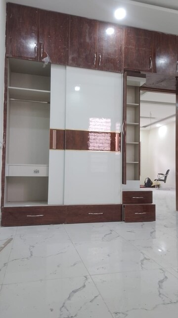 Room in 2 BHK Apartment at Ambala Highway – for Sale
