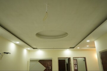 Furnished Amenities in 2 BHK Apartment at Ambala Highway – for Sale