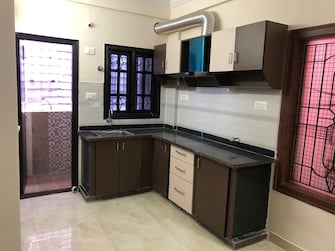 2 BHK Independent House For Rent in Raheja Residency Koramangala Bangalore  7468786