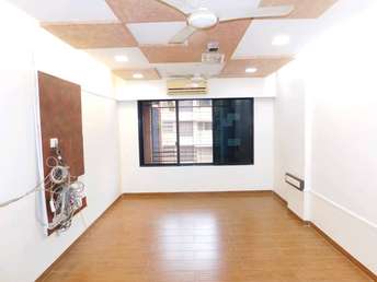 3 BHK Apartment For Resale in Nirman Palace Jogeshwari East Mumbai  7468682