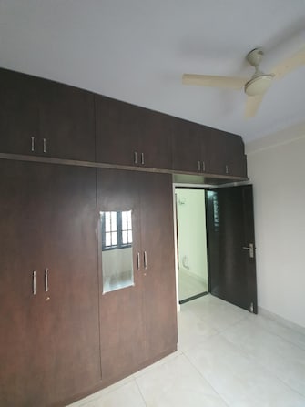 2 BHK Independent House For Rent in Raheja Residency Koramangala Bangalore  7468786