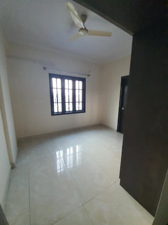 2 BHK Independent House For Rent in Raheja Residency Koramangala Bangalore  7468786