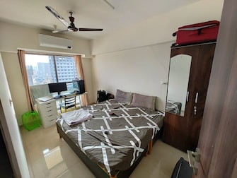 2 BHK Apartment For Rent in Alta Vista Phase II Chembur Mumbai  7468802