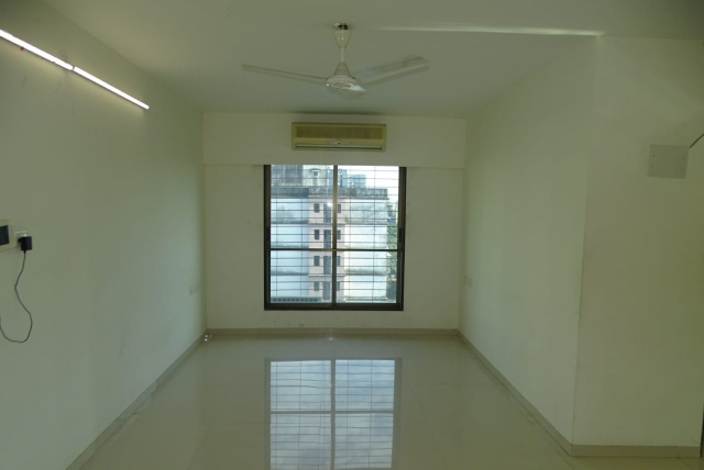 2 BHK Apartment For Rent in Hiranandani Gardens Birchwood Powai Mumbai  7468819