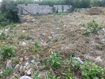  Plot For Sale in Swastik Homes, Dhakoli Village