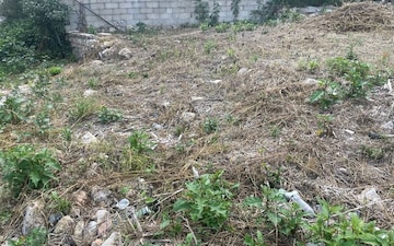 Plot For Sale in Swastik Homes, Dhakoli Village