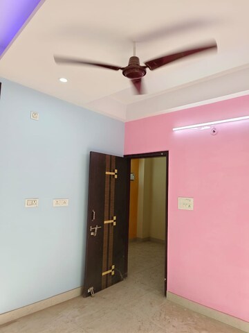 Room in 2 BHK Builder Floor at Jai Laxmi Apartments, Sector 73 – for Sale
