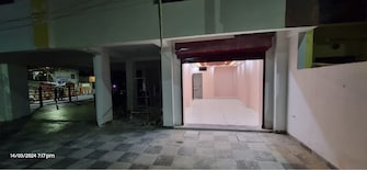 Commercial Office Space 300 Sq.Ft. For Rent in Shyam Nagar Kanpur Nagar  7468748