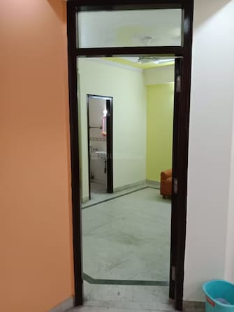 3 BHK Apartment For Resale in Sector 22 Dwarka Delhi  7468821