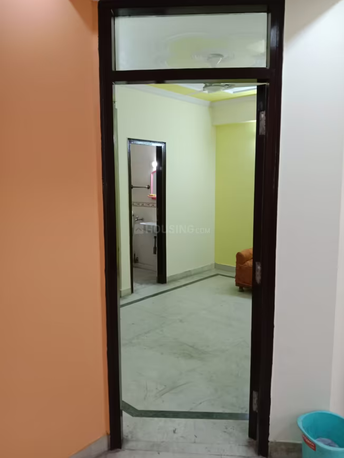 3 BHK Apartment For Resale in Shubham Apartments Delhi Sector 22 Dwarka Delhi  7468821