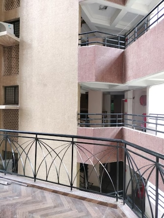 3 BHK Apartment For Resale in Sector 22 Dwarka Delhi  7468821