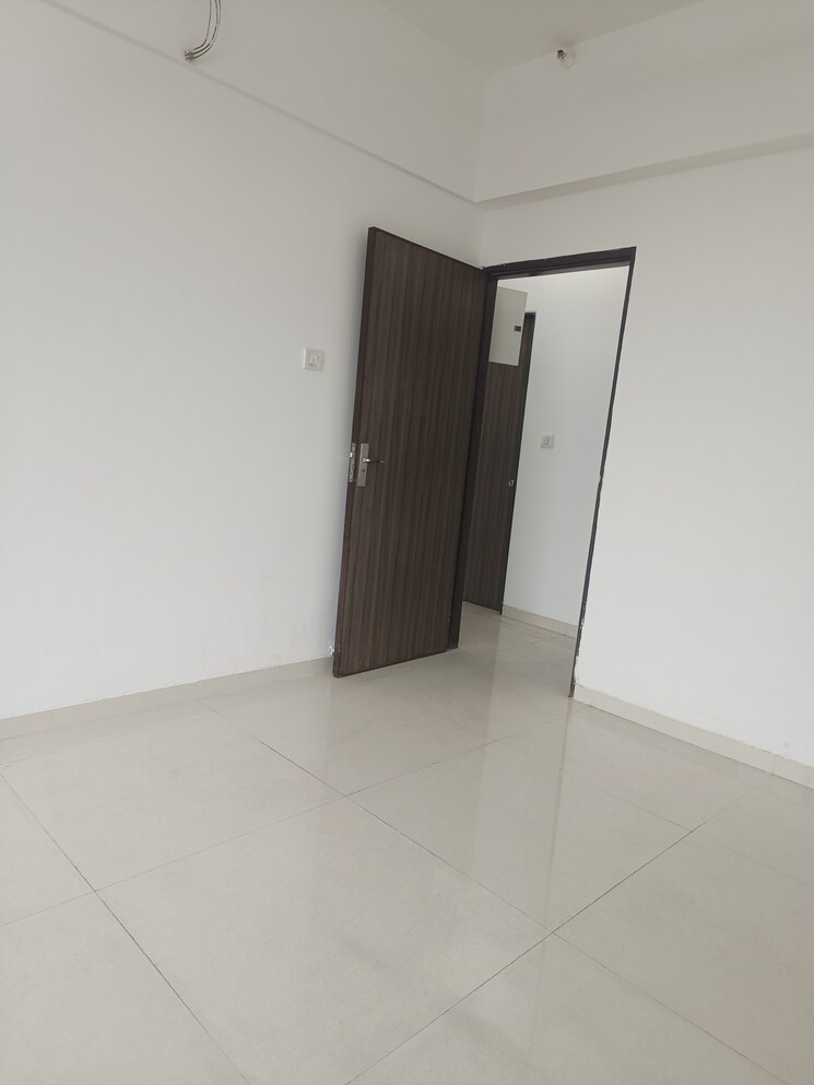 Room, bhairaav-goldcrest-residency 2 Bedroom 115 Sq.Ft. Apartment In Ghansoli Navi Mumbai 7468874