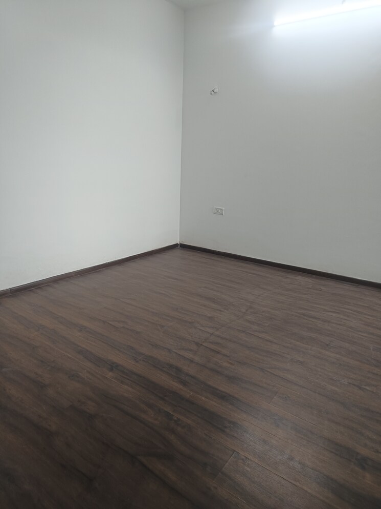 Room, bhairaav-goldcrest-residency 2 Bedroom 115 Sq.Ft. Apartment In Ghansoli Navi Mumbai 7468874