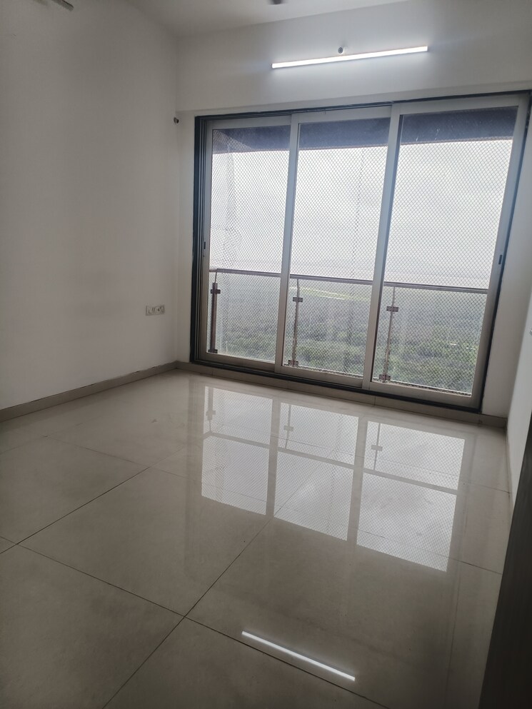Room, bhairaav-goldcrest-residency 2 Bedroom 115 Sq.Ft. Apartment In Ghansoli Navi Mumbai 7468874