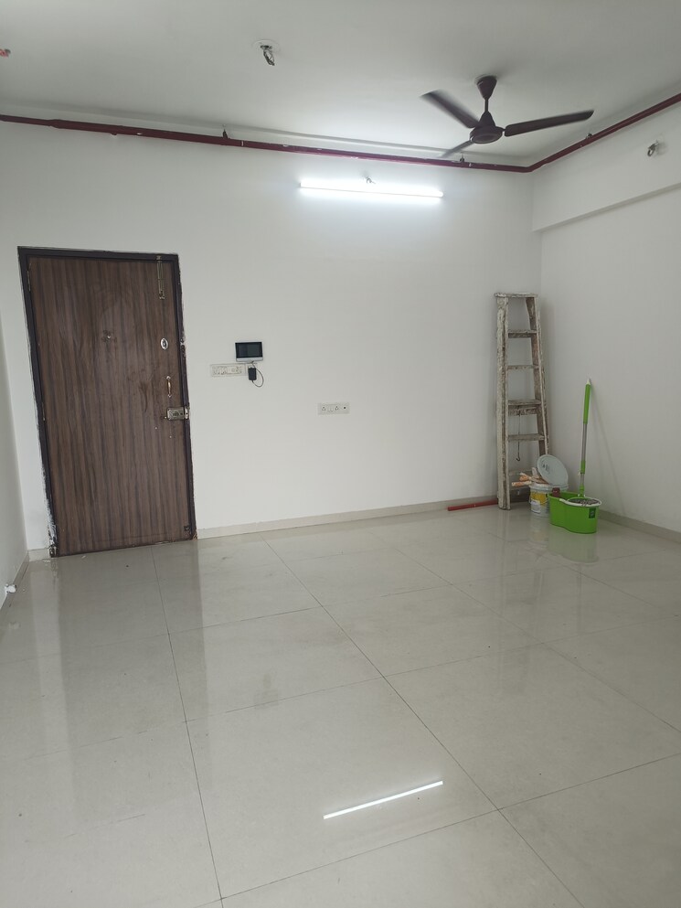 Room, bhairaav-goldcrest-residency 2 Bedroom 115 Sq.Ft. Apartment In Ghansoli Navi Mumbai 7468874