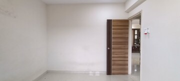 Room in 2 BHK Apartment at Dombivli West – for Sale