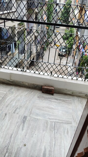 2 BHK Builder Floor For Sale in Paryavaran Complex