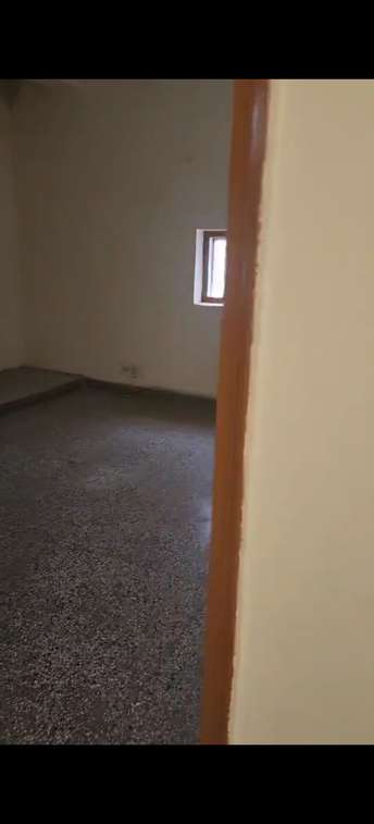 2 BHK Builder Floor For Rent in RWA Green Park Green Park Delhi  7468871