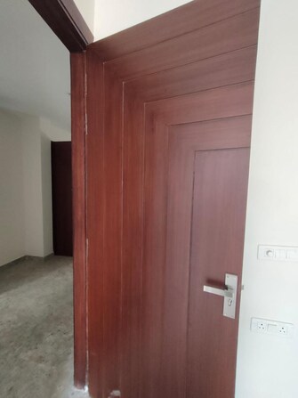 3 BHK Builder Floor For Rent in Vipul World Plots Sector 48 Gurgaon  7468888