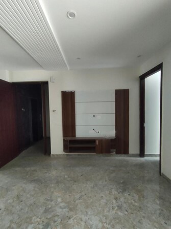 3 BHK Builder Floor For Rent in Vipul World Plots Sector 48 Gurgaon  7468888