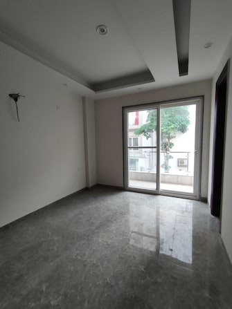 3 BHK Builder Floor For Rent in Vipul World Plots Sector 48 Gurgaon  7468888