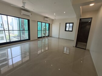 6 BHK Apartment For Resale in Mysore Colony Mumbai  7468868