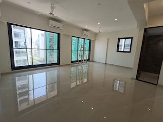 6 BHK Apartment For Resale in Mysore Colony Mumbai  7468868