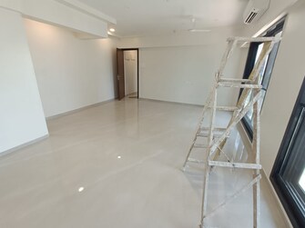 6 BHK Apartment For Resale in Mysore Colony Mumbai  7468868