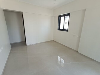 6 BHK Apartment For Resale in Mysore Colony Mumbai  7468868