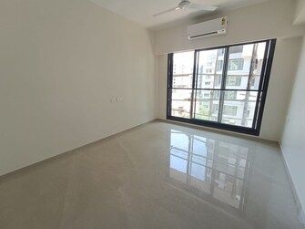 6 BHK Apartment For Resale in Mysore Colony Mumbai  7468868