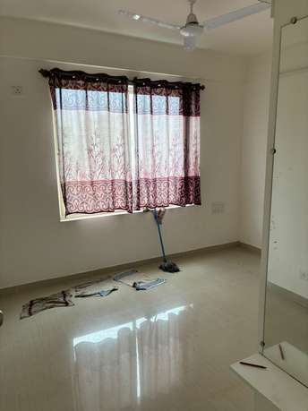 2 BHK Apartment For Rent in Sobha Dream Acres Panathur Bangalore  7468878