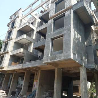 3 BHK Apartment For Resale in Baner Pune  7468883