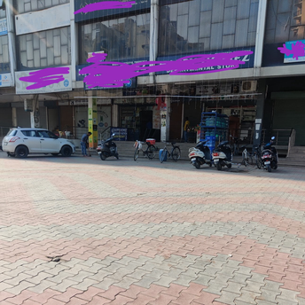 Commercial Showroom 1800 Sq.Ft. For Rent in Dhakoli Village Zirakpur  7468921