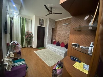 3 BHK Apartment For Sale in Kharar Mohali Road