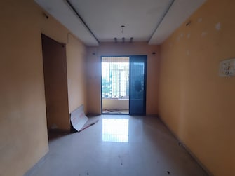 1 BHK Apartment For Rent in Rai Residency Vijay Nagar Thane  7468972