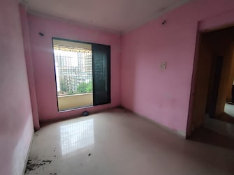 1 BHK Apartment For Rent in Rai Residency Vijay Nagar Thane  7468972