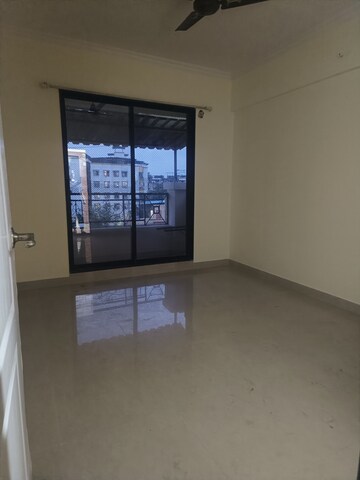 Room in 2 BHK Apartment at Arihant Siddhi, Ghansoli – for Sale