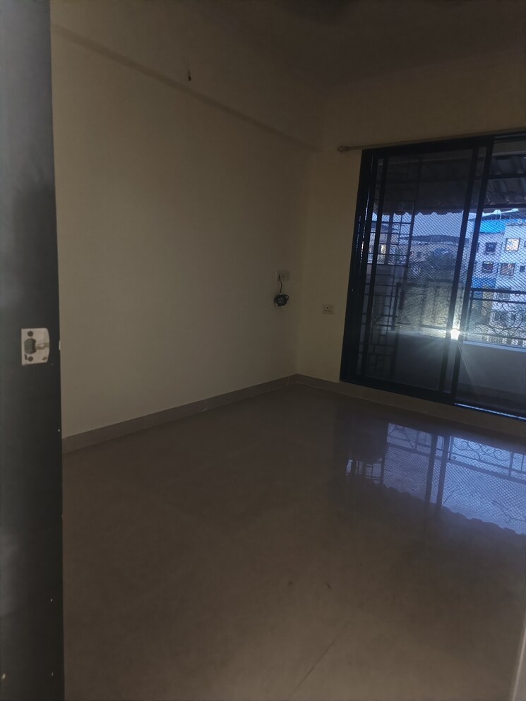 Room, arihant-siddhi 2 Bedroom 980 Sq.Ft. Apartment In Ghansoli Navi Mumbai 7468964