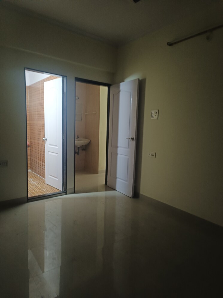 Room, arihant-siddhi 2 Bedroom 980 Sq.Ft. Apartment In Ghansoli Navi Mumbai 7468964