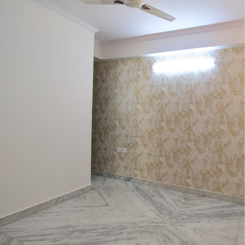 2 BHK Builder Floor For Rent in Lajpat Nagar ii Delhi  7468989