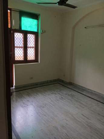 2 BHK Builder Floor For Rent in Sector 48 Noida  7469021