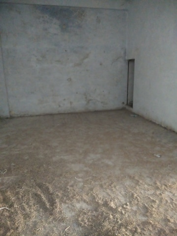 Commercial Warehouse 1000 Sq.Ft. For Rent in Sadh Nagar Delhi  7468969