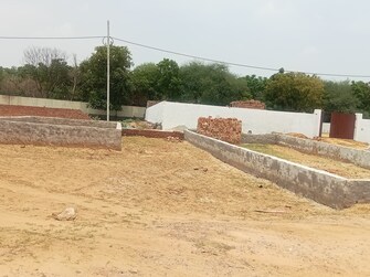 Commercial Land 100 Acre For Resale in Sector 10a Gurgaon  7469020